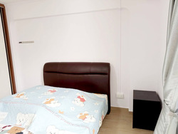 Blk 127 Simei Street 1 (Tampines), HDB 4 Rooms #541885181